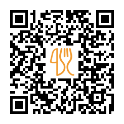 QR-code link către meniul Alta Badia