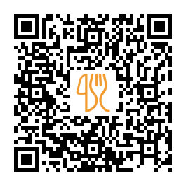 QR-code link către meniul Panther Pizza