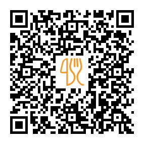 QR-code link către meniul Cattle Drive Coffee And Grill