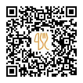 QR-code link către meniul Le Thi Duyen