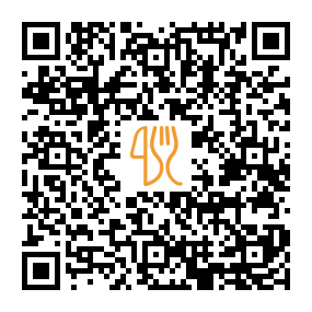 QR-code link către meniul Lee's Mongolian Grill