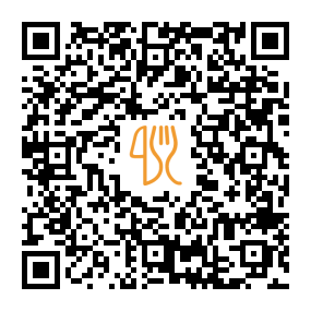 QR-code link către meniul New Shanghai