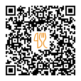 QR-code link către meniul Snomania Island