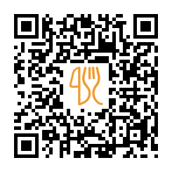 QR-code link către meniul Tk Sports