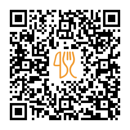 QR-code link către meniul Bocata Food