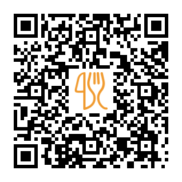 QR-code link către meniul Still Smokin Bbq