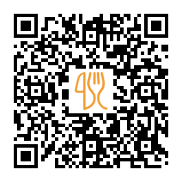 QR-code link către meniul The Wok