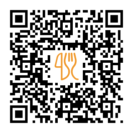 QR-code link către meniul Asaka