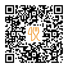 QR-code link către meniul O'papachico