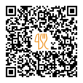 QR-code link către meniul Good Earth Natural Foods