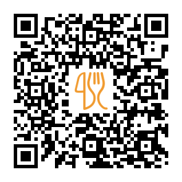 QR-code link către meniul Himali Kitchen