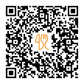 QR-code link către meniul Lo Piccolo's Pizzeria