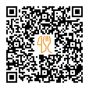 QR-code link către meniul Lynnhurst Family Resort