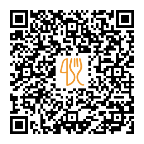 QR-code link către meniul China Lotus