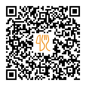 QR-code link către meniul Brewing Market Coffee