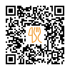 QR-code link către meniul Royal Tacos