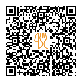 QR-code link către meniul Dae Ji Cutlet House