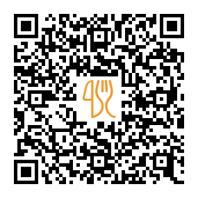 QR-code link către meniul Freisinger Hof Und