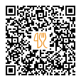 QR-code link către meniul Biscuits Bakery