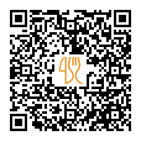 QR-code link către meniul Little Caesars