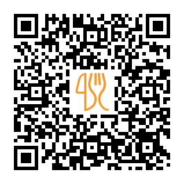 QR-code link către meniul Topeka Auction House