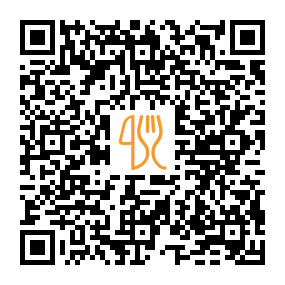 QR-code link către meniul Au-Chti-Estagnol