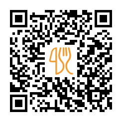 QR-code link către meniul Pam's