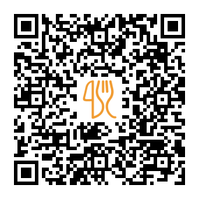 QR-code link către meniul Deutzer Grillstube