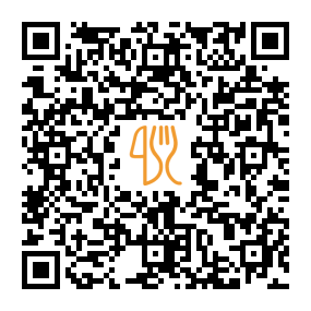 QR-code link către meniul Golden Lotus Vegetarian