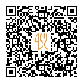 QR-code link către meniul Hob Cafe Saloon