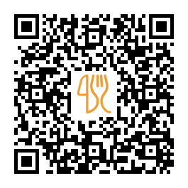 QR-code link către meniul Kedai Roti Thiam