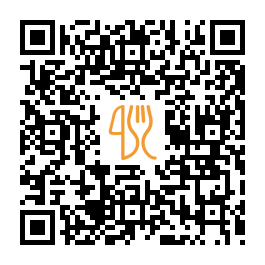 QR-code link către meniul La Roulotte