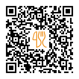 QR-code link către meniul Govardhan