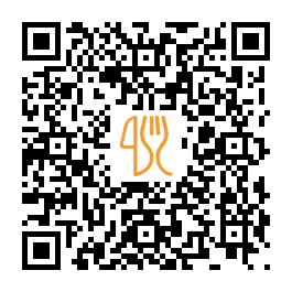 QR-code link către meniul Zestos