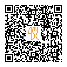 QR-code link către meniul Panska Consolation Chernivtsi,