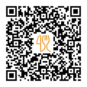 QR-code link către meniul Indische Punjabi Dhaba