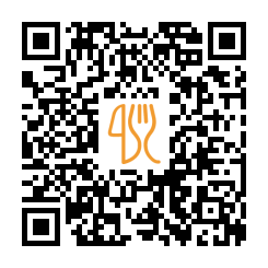 QR-code link către meniul Sana E Salva