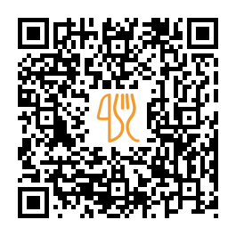 QR-code link către meniul Ha's Chinese Buffet