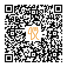 QR-code link către meniul Taqueria La Piedad