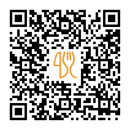 QR-code link către meniul La Begoña