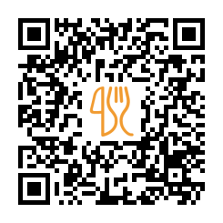 QR-code link către meniul Pig Out