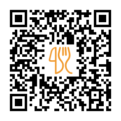 QR-code link către meniul Pizza Rústica