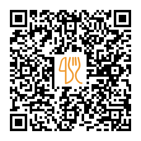 QR-code link către meniul L'hippocampe