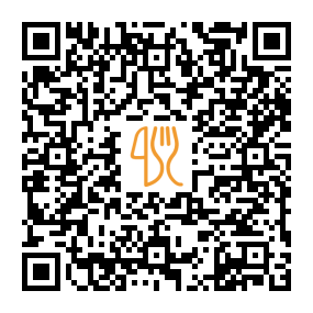 QR-code link către meniul Sake 2 Me Sushi