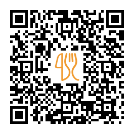 QR-code link către meniul Bryan's Pizzaria