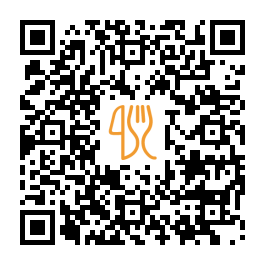 QR-code link către meniul Accatone