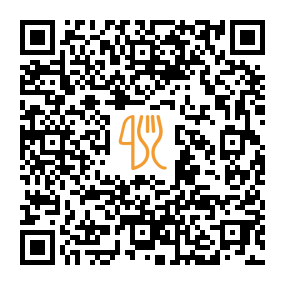 QR-code link către meniul Pak Liyari L.l.c. (br. Deira Baniyas Sqr.