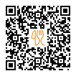 QR-code link către meniul Sachiko Sushi