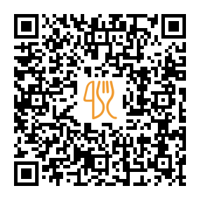 QR-code link către meniul Fisher's Deli