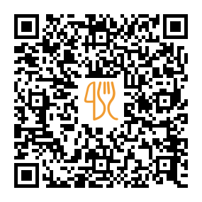 QR-code link către meniul New Garden Inhaber Yun Zhu